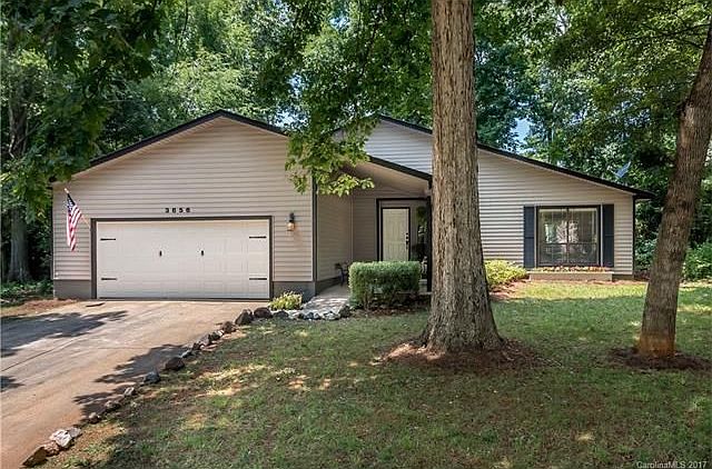 1st image of 3656 Chiswick Ct
