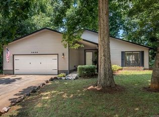 3656 Chiswick Ct, Charlotte, NC 28226