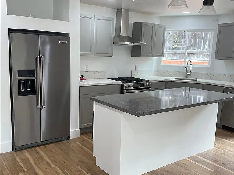 35062 Camino Capistrano — Photo 5