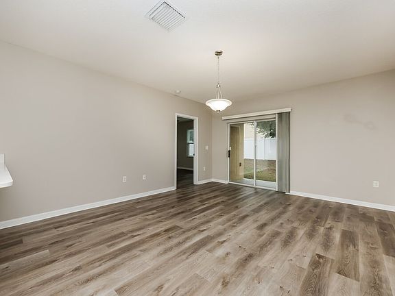 5th image of 10529 Whispering Hammock Dr