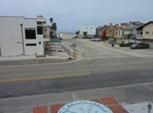 4544 La Brea St, Oxnard, CA 93035