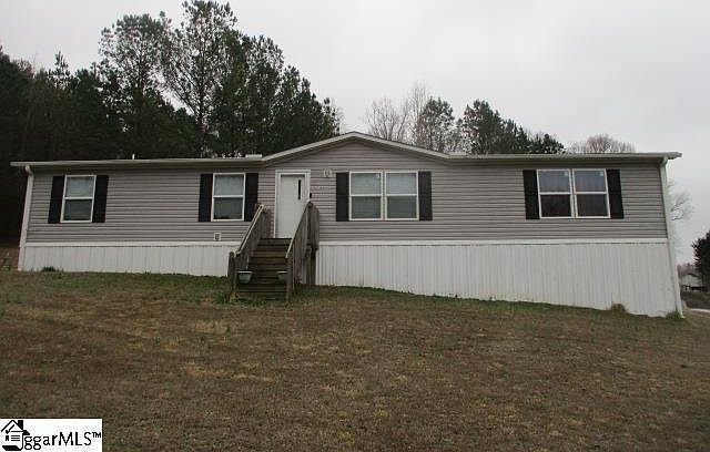 1st image of 341 Pine Hills Rd