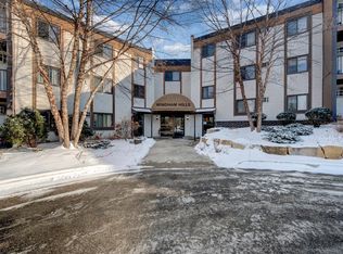 401 E Burnsville Pkwy APT 131, Burnsville, MN 55337