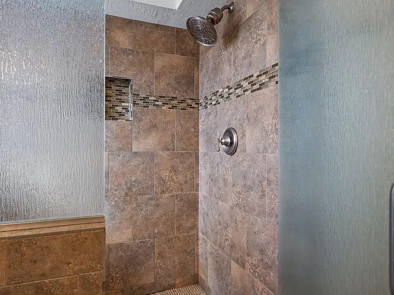 7118 E Buena Terra Way — Photo 26