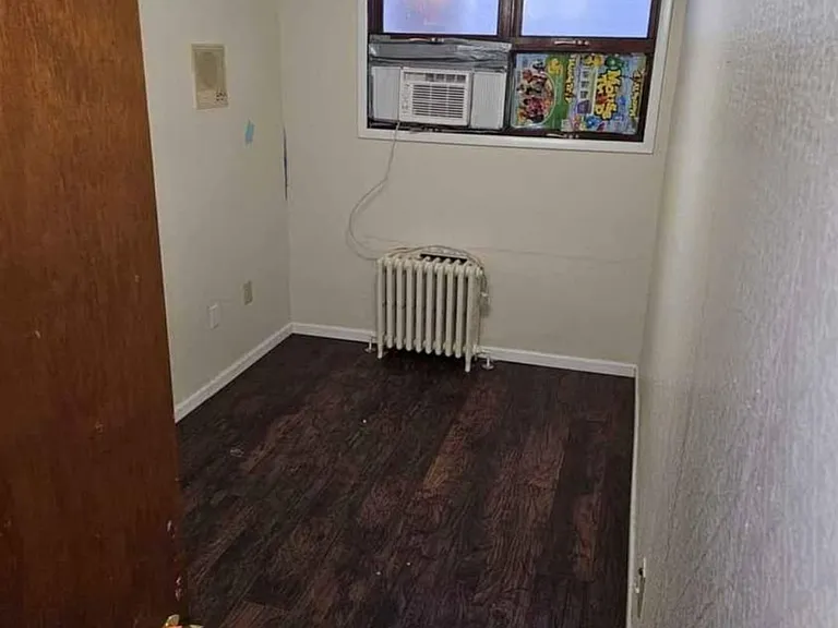 134 East Ave — Photo 9