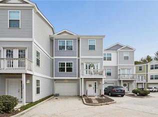 420 Heron Lndg, Virginia Beach, VA 23451