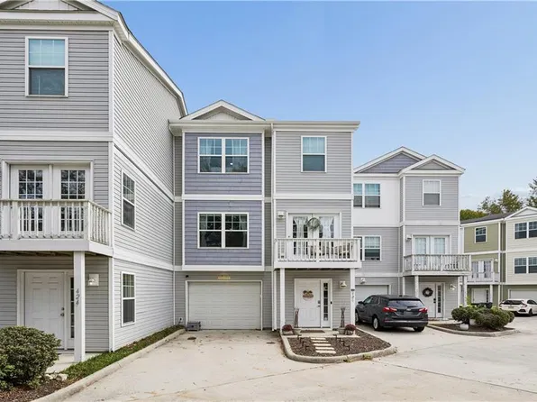 420 Heron Lndg, Virginia Beach, VA 23451