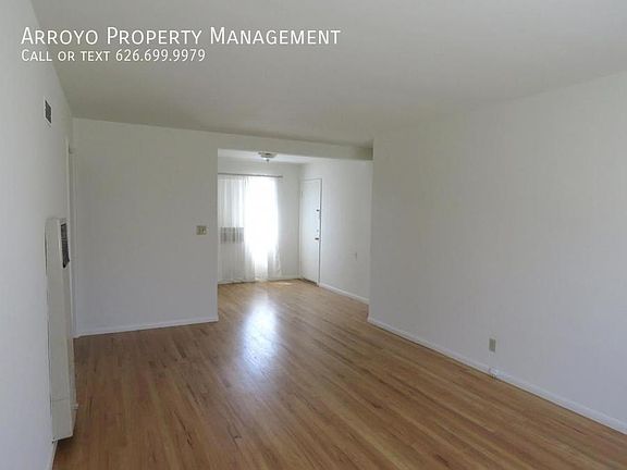 3rd image of 35 N Allen Ave APT A