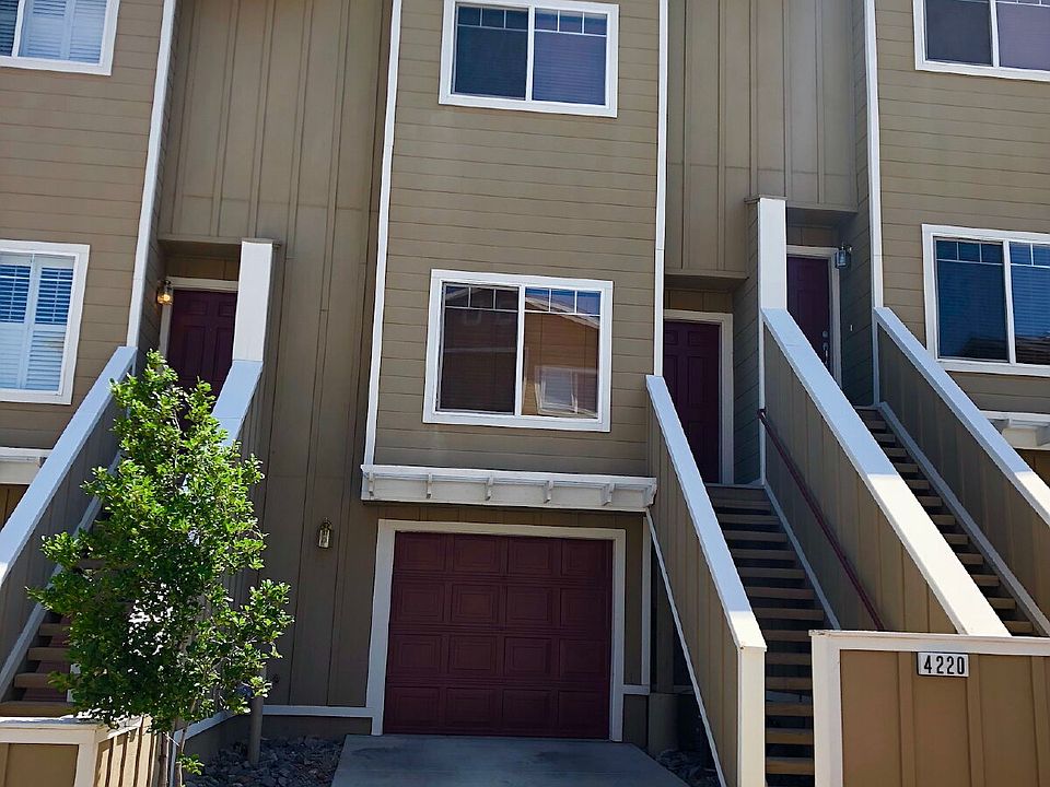 1st image of 4220 Amber Marie Ln