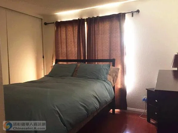 6750 Palmer Ct, Chino, CA 91710
