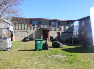 6711 Stearns St, Houston, TX 77021