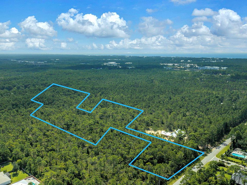 1st image of Mussett Bayou Rd