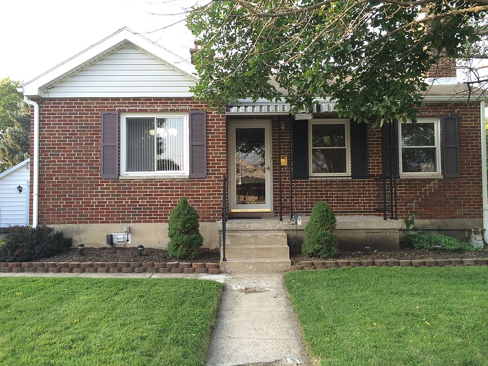 1st image of 700 Manier Ave