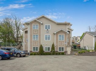 129 Route 306 UNIT 211, Monsey, NY 10952