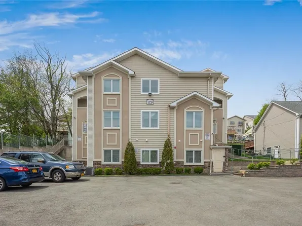 129 Route 306 #211, Monsey, NY 10952