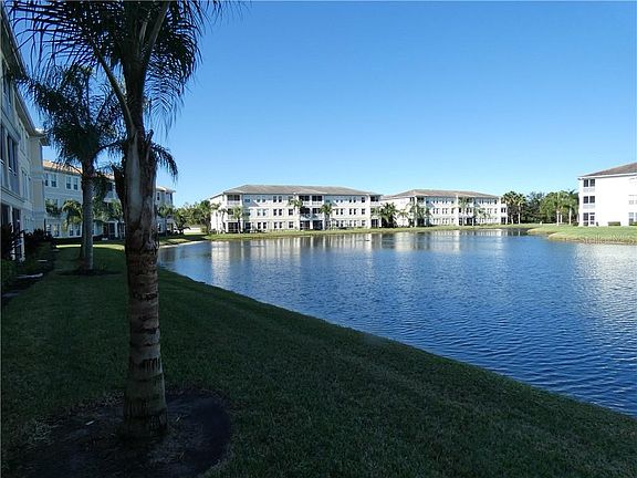 4th image of 600 San Lino Cir #614