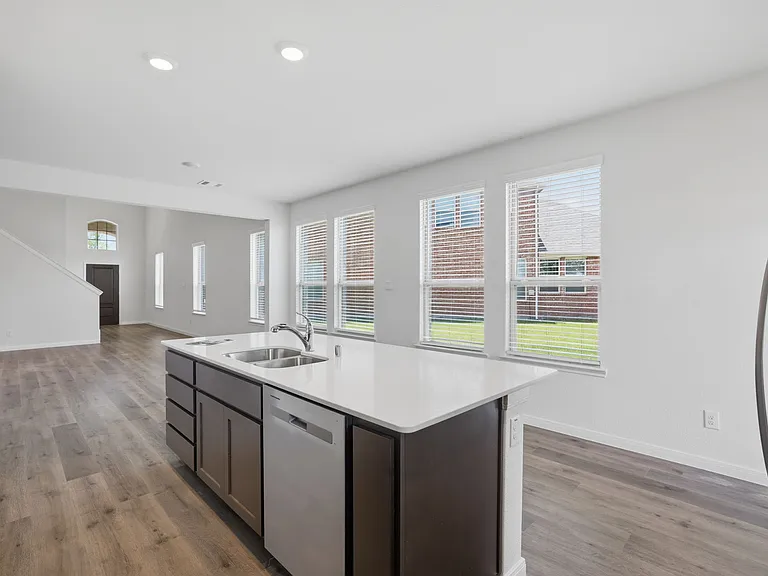 2232 Deya Dr — Photo 8
