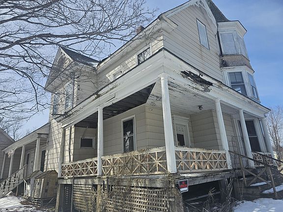 5th image of 13 Founders Street
