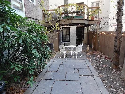 Rented by Love Where You Live Realty | media 14