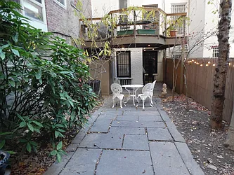 Rented by Love Where You Live Realty