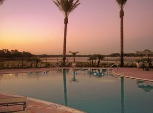 13767 Juniper Blossom Dr UNIT 101, Carrollwood, FL 33618