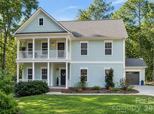 5409 Cotton Top Ct, Waxhaw, NC 28173