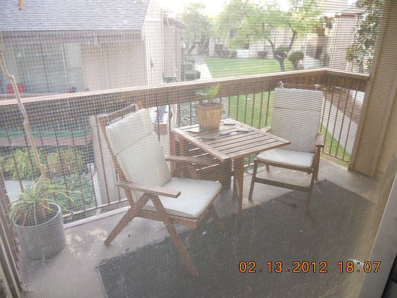 3rd image of 5482 Adobe Falls Rd Unit 9