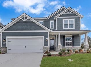 427 Mabels Way, Mount Juliet, TN 37122