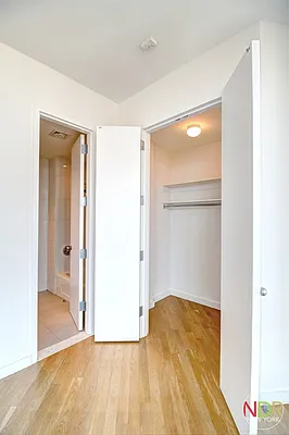 Rented by Next Door Realty NYC | media 27