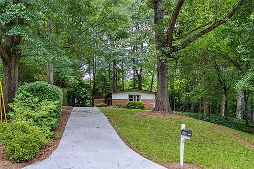 2700 Brook Park Way Photo 1 2700 Brook Park Way Photo 1