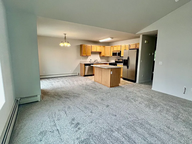 1639 Mountainman Loop — Photo 5