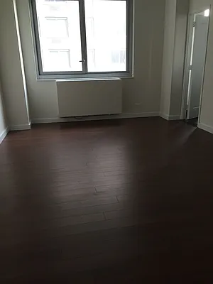 Rented by UDR | media 9