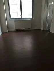 Rented by UDR