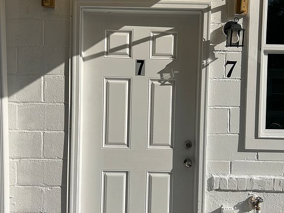 2nd image of 55 Main St Unit 7