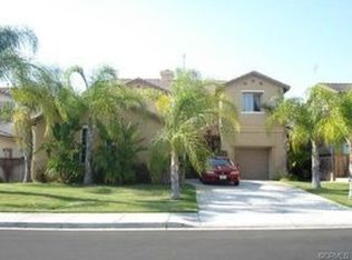 32520 Angelo Dr, Temecula, CA 92592