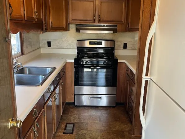 261 Blackbird Greenspring Rd, Smyrna, DE 19977