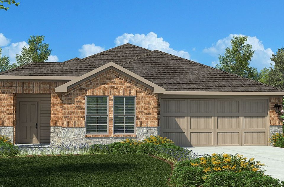 Elevation Image 0.