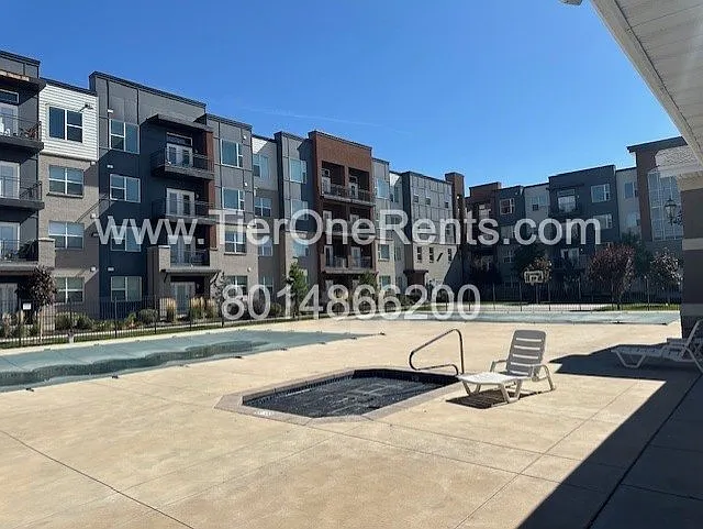 8272 S Bellingham Dr — Photo 19