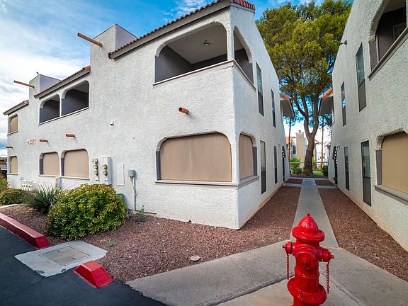 2nd image of 2511 Sunfish Dr Unit A