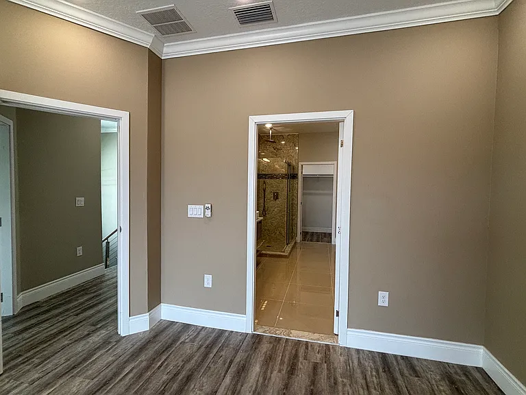 2049 Greenbriar Ter #2049 — Photo 29