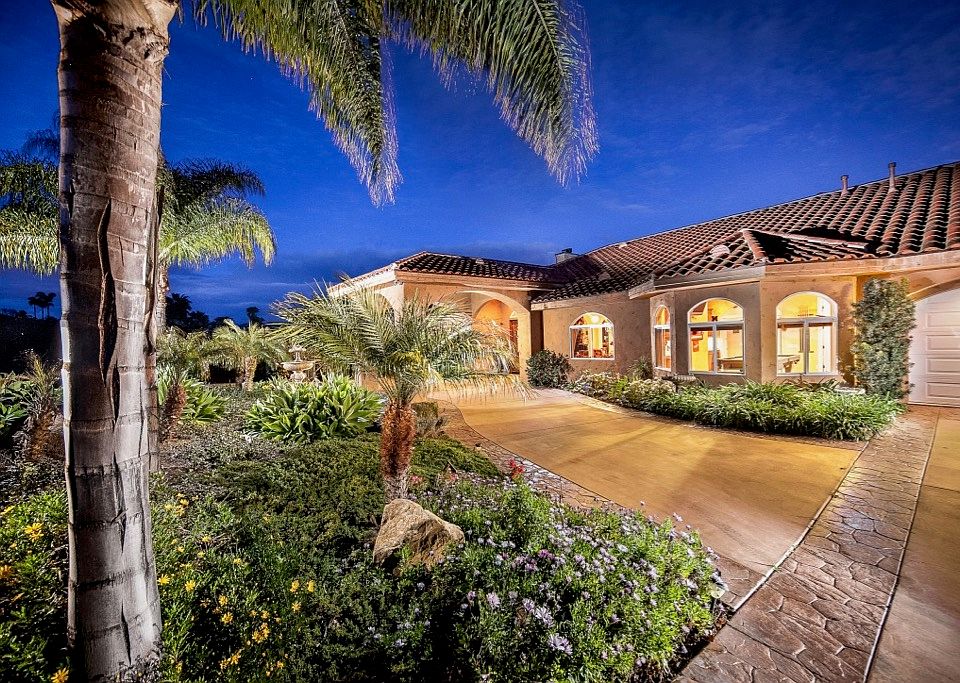 1st image of 3652 Monserate Hill Ct