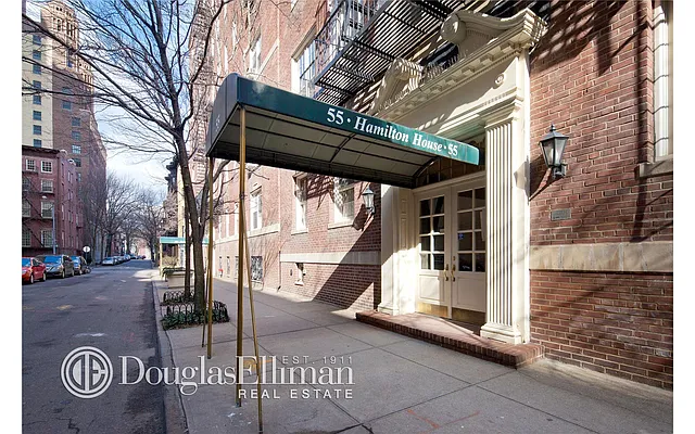 Sold by Douglas Elliman | media 13