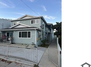 272 W 16th St #3, San Pedro, CA 90731