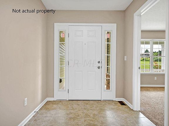 2nd image of 763 Francis Dr