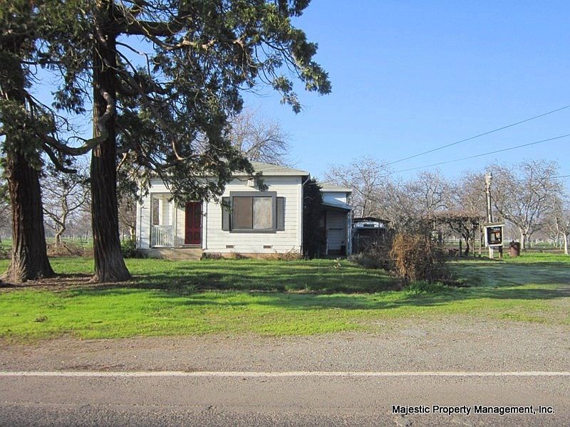 1st image of 1435 N Baldwin Ln