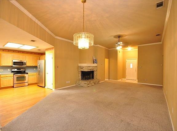 5th image of 2608 Sunrise Valley Ln