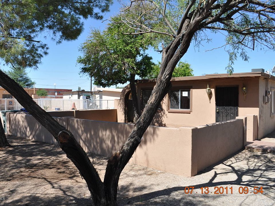 1st image of 3715 N Estrella Ln