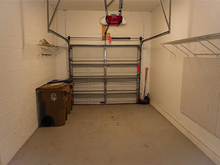7125 Harmony Square Dr S #2 — Photo 15