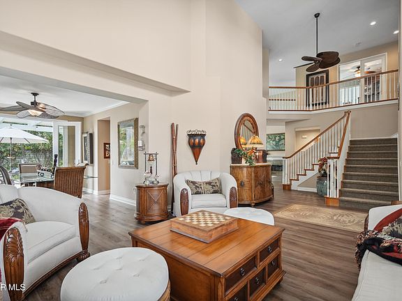 5th image of 1861 Baja Vista Way