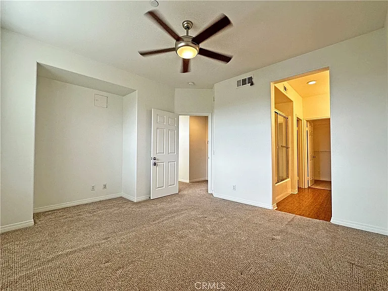 115 Cornell Ave — Photo 17
